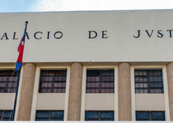 Paro histórico: más de 400 jueces cuelgan las togas este jueves y paralizan los tribunales