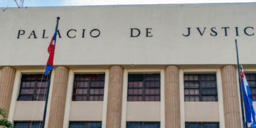 Paro histórico: más de 400 jueces cuelgan las togas este jueves y paralizan los tribunales