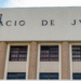 Paro histórico: más de 400 jueces cuelgan las togas este jueves y paralizan los tribunales