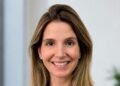 Rocío Vidal asume la dirección de URBE: así es la nueva etapa del medio