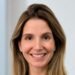 Rocío Vidal asume la dirección de URBE: así es la nueva etapa del medio