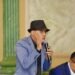 Luis Abinader busca instaurar la Semana del Merengue para celebrar el orgullo dominicano