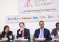 El negocio del miedo: cómo las extorsiones y estafas se han convertido en una industria multimillonaria