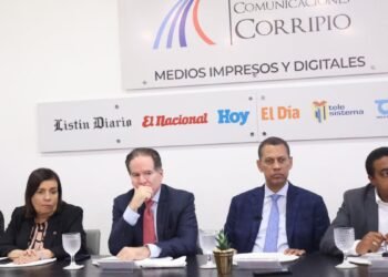 El negocio del miedo: cómo las extorsiones y estafas se han convertido en una industria multimillonaria
