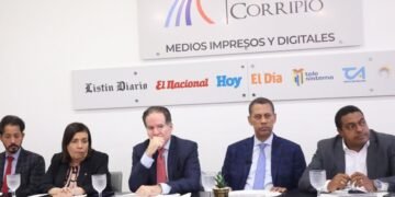 El negocio del miedo: cómo las extorsiones y estafas se han convertido en una industria multimillonaria
