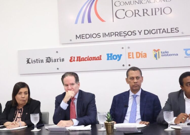 El negocio del miedo: cómo las extorsiones y estafas se han convertido en una industria multimillonaria