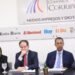 El negocio del miedo: cómo las extorsiones y estafas se han convertido en una industria multimillonaria