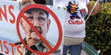 EEUU imputa formalmente a Raúl Castro en un caso penal histórico