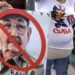 EEUU imputa formalmente a Raúl Castro en un caso penal histórico