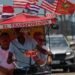 Vacío legal: la cuestionable base jurídica en la relación entre Cuba y Estados Unidos
