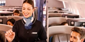 Air Europa ON: así es la nueva apuesta de la aerolínea para revolucionar su atención al cliente