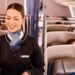Air Europa ON: así es la nueva apuesta de la aerolínea para revolucionar su atención al cliente