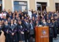 Crisis en la justicia: jueces denuncian abandono total y lanzan un ultimátum al Gobierno