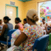 8 de cada 10 madres en República Dominicana dieron a luz siendo solteras en 2025
