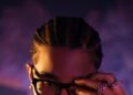 Donaty rompe los esquemas del género con el estreno de su EP No es dembow