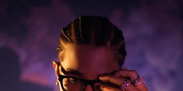 Donaty rompe los esquemas del género con el estreno de su EP No es dembow