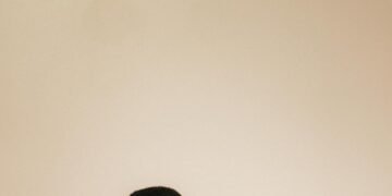Jheral: la historia de cómo el afrobeat lo eligió a él como su nuevo referente