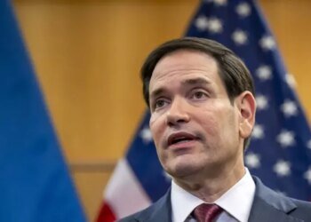 Marco Rubio declara a Raúl Castro «fugitivo» de la justicia estadounidense por cargos de asesinato