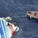 Justicia tras 17 años: condenan a Airbus y Air France por la tragedia del vuelo AF447 que dejó 228 víctimas