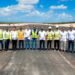 Aeropuerto de Pedernales: así avanza la megacobra que transformará el turismo en Cabo Rojo