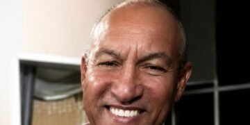 Manolo Prince presenta el gran Clásico Internacional Ercilio-Tony Astacio