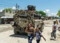 Crisis humanitaria en Cité Soleil alcanza niveles críticos por la violencia en Haití según la ONU