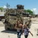 Crisis humanitaria en Cité Soleil alcanza niveles críticos por la violencia en Haití según la ONU