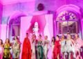 Santiago se viste de gala: Ellas son las candidatas oficiales al Miss Universo República Dominicana 2026