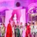 Santiago se viste de gala: Ellas son las candidatas oficiales al Miss Universo República Dominicana 2026