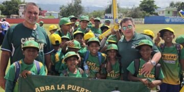 Arranca la Liga Benito Mendoza edición torneo 67: todo lo que debes saber