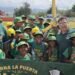 Arranca la Liga Benito Mendoza edición torneo 67: todo lo que debes saber
