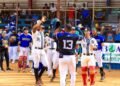 Team Gray se corona campeón del Juego de Estrellas TBES-PSD Copa Seaboard