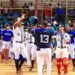 Team Gray se corona campeón del Juego de Estrellas TBES-PSD Copa Seaboard