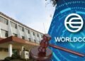 Tribunal Constitucional blinda tus datos biométricos y avala sanción contra Worldcoin