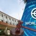 Tribunal Constitucional blinda tus datos biométricos y avala sanción contra Worldcoin