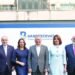 Banreservas conecta a los dominicanos en España con el sueño de comprar su vivienda propia en la gran feria inmobiliaria de Madrid