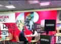 República Dominicana conquista Cannes 2026: el ascenso imparable de su estrategia global