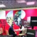 República Dominicana conquista Cannes 2026: el ascenso imparable de su estrategia global