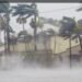 Alerta en el Atlántico: pronostican 20 ciclones para la próxima temporada de huracanes