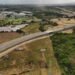 Obras Públicas impulsa proyectos por más de RD$50,470 millones mediante RD Vial