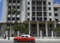 GAESA: El imperio militar que controla la economía de Cuba al descubierto