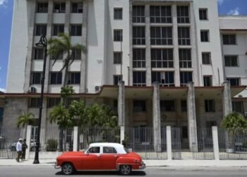 GAESA: El imperio militar que controla la economía de Cuba al descubierto