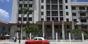 GAESA: El imperio militar que controla la economía de Cuba al descubierto