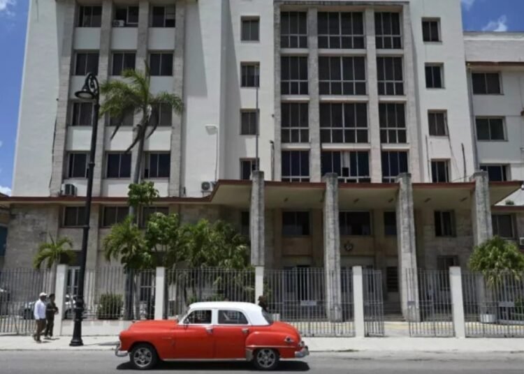 GAESA: El imperio militar que controla la economía de Cuba al descubierto