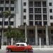 GAESA: El imperio militar que controla la economía de Cuba al descubierto