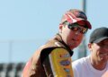 Muere Kyle Busch, leyenda y doble campeón de NASCAR, a los 41 años tras una grave enfermedad