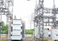 Atención Peravia: prepárate para un corte eléctrico de 12 horas este viernes