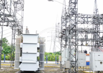 Atención Peravia: prepárate para un corte eléctrico de 12 horas este viernes
