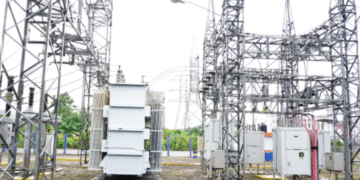 Atención Peravia: prepárate para un corte eléctrico de 12 horas este viernes