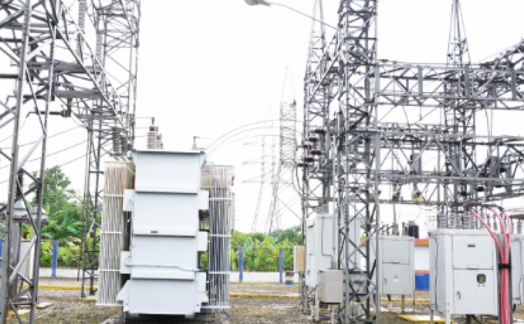 Atención Peravia: prepárate para un corte eléctrico de 12 horas este viernes